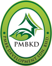PMBKD-Logo